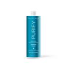 Shampoo Jacques Janine Profissional Haircare Purify 800ML