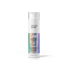 Shampoo Jacques Janine Profissional J18 250ml