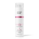 Shampoo Jacques Janine Reconstrução Total 240ml Shampoo Jacques Janine Reconstrução Total 240ml