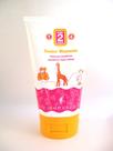 Shampoo JAFRA Tender Moments para Niños 125 mL