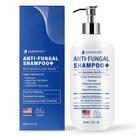Shampoo Jardient Psoríase Antifúngica Dermatite Seborreica 250mL