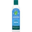Shampoo JASON de volume extra fino a espesso 240 ml