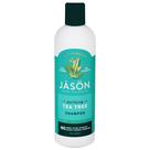 Shampoo Jason Tea Tree 355ml
