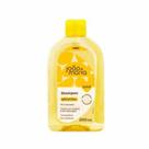 Shampoo joao e mariababy glicerinado fr 200ml Shampoo joao e mariababy glicerinado fr 200ml