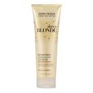 Shampoo John Frieda Loiro Puro Lustroso Touch 250ml Shampoo John Frieda Loiro Puro Lustroso Touch 250ml