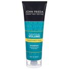 Shampoo John Frieda Luxurious Volume Touchably Full 250mlX4