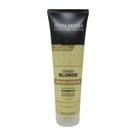 Shampoo John Frieda Sheer Blonde Highlight Activating 250mL