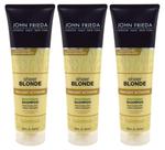 Shampoo John Frieda Sheer Blonde Highlight Activating 250mL