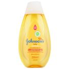 Shampoo Johnson 200 ml