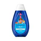 Shampoo Johnson & Johnson Baby 2 em 1 400ml Shampoo Johnson & Johnson Baby 2 em 1 400ml