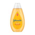Shampoo Johnson's Baby 200ml - Johnson & Johnson Shampoo Johnson's Baby 200ml - Johnson & Johnson