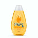 Shampoo Johnson's Baby 200ml