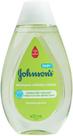 Shampoo Johnson's Baby Cabelos Claros 400ml Shampoo Johnson's Baby Cabelos Claros 400ml