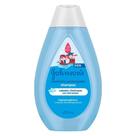 Shampoo Johnson's Baby Cheirinho Prolongado 400ml