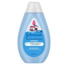 Shampoo Johnson's Baby Cheirinho Prolongado 400ml