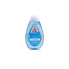 Shampoo Johnson's Baby Cheirinho Prolongado 400ml