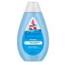 Shampoo Johnson's Cheirinho Prolongado 400ml