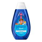 Shampoo Johnson's Kids 2 em 1 200ml