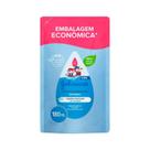 Shampoo Johnson's Kids Cheirinho Prolongado Refil 180ml