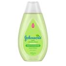 Shampoo Johnsons Baby Cabelos Claros 200ml