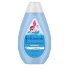 Shampoo Johnsons Baby Cheirinho Prolongado 400ml