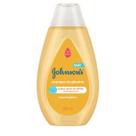 Shampoo Johnsons Baby Regular 200Ml