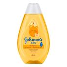 Shampoo Johnsons & Johnsons