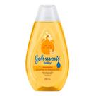 Shampoo Johnsons & Johnsons