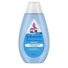 Shampoo Johnsons & Johnsons
