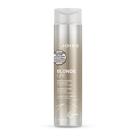 Shampoo Joico Blonde Life Smart Release 300ml Shampoo Joico Blonde Life Smart Release 300ml