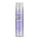 Shampoo Joico Blonde Life Violet Smart Release 300ml Shampoo Joico Blonde Life Violet Smart Release 300ml