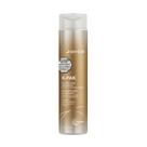 Shampoo Joico Detox e Anti Residuo K PAK CLARIFYING 300 ml