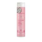 Shampoo joico innerjoi preserve 300ml