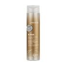 Shampoo Joico K-PAK 300ml Shampoo Joico K-PAK 300ml