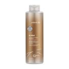 Shampoo Joico K-Pak To Repair Damage Smart Release - 1000ml