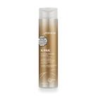 Shampoo Joico K-Pak To Repair Damage Smart Release 300 ml