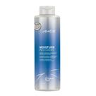 Shampoo Joico Moisture Recovery - 1000ml