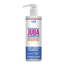 Shampoo Juba Shampoo Juba