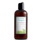 Shampoo Just Nutritive 473ml - Tratamento para Cabelos Grisalhos