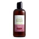 Shampoo Just Nutritive Cebola & Alecrim 480ml - Crescimento Capilar Shampoo Just Nutritive Cebola & Alecrim 480ml - Crescimento Capilar