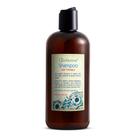 Shampoo Just Nutritive Hair Loss Regrowth 473 ml para homens e mulheres