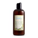 Shampoo Just Nutritive Thicker Hair 473ml - Para Cabelo Mais Espesso