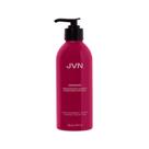 Shampoo JVN Undamage Strengthening Reparative 300 ml sem sulfato