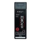 Shampoo K-Force Knut 250ml Força e Crescimento Capilar