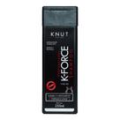 Shampoo K-Force Knut 250ml