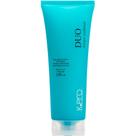 Shampoo K.Pro Duo 240Ml