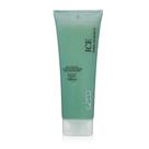 Shampoo K.Pro Ice 240Ml