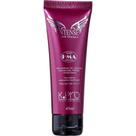 Shampoo K.Pro Intense 240Ml