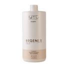 Shampoo K Pro Regenér Reconstrução Força 1 L Shampoo K Pro Regenér Reconstrução Força 1 L
