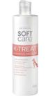 Shampoo K - Treat Soft Care Micelar 300 Ml (com Nf)